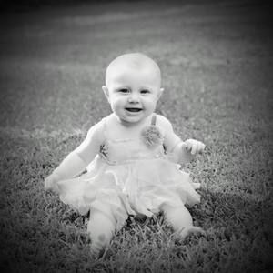 Meet your Posher, Austin